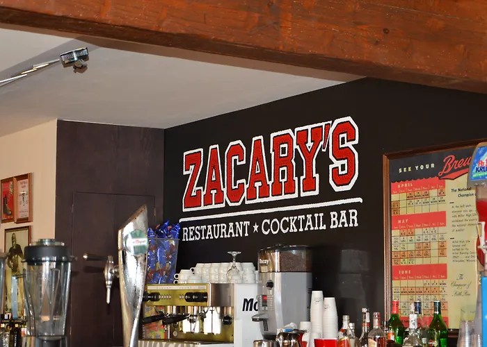 Lejlighedshotel Ramada & By Wyndham Costa Del Sol