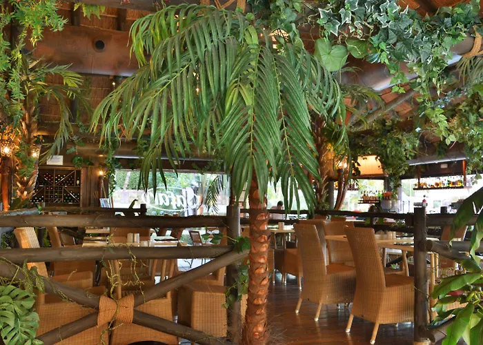 Ramada & By Wyndham Costa Del Sol