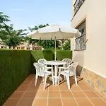Ramada & By Wyndham Costa Del Sol