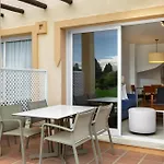 Aparthotel Ramada & By Wyndham Costa Del Sol Fuengirola