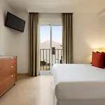 Ramada & By Wyndham Costa Del Sol 3* Fuengirola