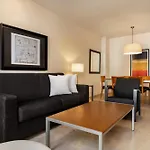 Ramada & By Wyndham Costa Del Sol Aparthotel Fuengirola