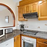 Ramada & By Wyndham Costa Del Sol Aparthotel Fuengirola