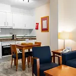 Ramada & By Wyndham Costa Del Sol Fuengirola