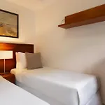 Ramada & By Wyndham Costa Del Sol 3* Fuengirola