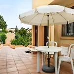 Ramada & By Wyndham Costa Del Sol Lägenhetshotell
