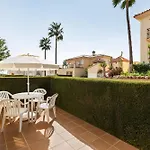 Ramada & By Wyndham Costa Del Sol Aparthotel 3*