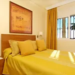 Aparthotel Ramada & By Wyndham Costa Del Sol