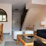 Aparthotel Ramada & By Wyndham Costa Del Sol