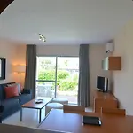 Ramada & By Wyndham Costa Del Sol Aparthotel 3*