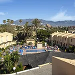 Ramada & By Wyndham Costa Del Sol Fuengirola