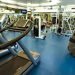 Ramada & By Wyndham Costa Del Sol 3*