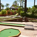 Ramada & By Wyndham Costa Del Sol Aparthotel 3*
