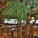 Ramada & By Wyndham Costa Del Sol
