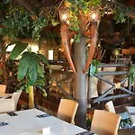 Aparthotel Ramada & By Wyndham Costa Del Sol 3*