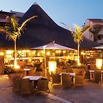 Ramada & By Wyndham Costa Del Sol Fuengirola