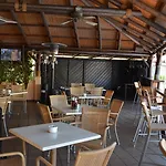 Aparthotel Ramada & By Wyndham Costa Del Sol Fuengirola
