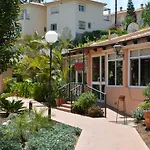 Ramada & By Wyndham Costa Del Sol Aparthotel
