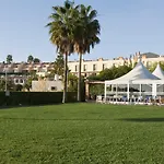 Aparthotel Ramada & By Wyndham Costa Del Sol