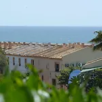 Ramada & By Wyndham Costa Del Sol Aparthotel Fuengirola