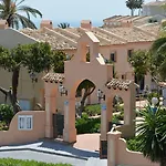 Aparthotel Ramada & By Wyndham Costa Del Sol 3*