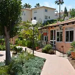 Ramada & By Wyndham Costa Del Sol 3*