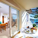 Aparthotel Ramada & By Wyndham Costa Del Sol Fuengirola