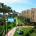 Ramada & By Wyndham Costa Del Sol Aparthotel Fuengirola
