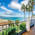 Ramada & By Wyndham Costa Del Sol 3* Fuengirola