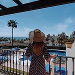 Aparthotel Ramada & By Wyndham Costa Del Sol Fuengirola
