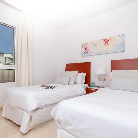 Ramada & By Wyndham Costa Del Sol Fuengirola