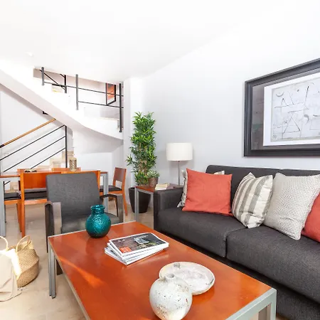 Aparthotel Ramada & By Wyndham Costa Del Sol Fuengirola