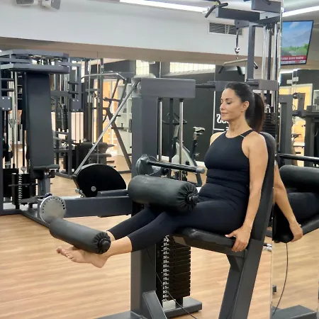 Ramada & By Wyndham Costa Del Sol Aparthotel