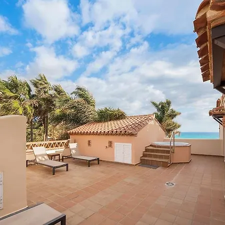 Ramada & By Wyndham Costa Del Sol 3* Fuengirola