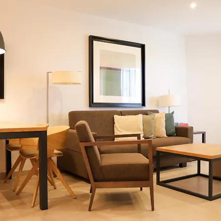 Ramada & By Wyndham Costa Del Sol Fuengirola