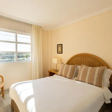 Ramada & By Wyndham Costa Del Sol