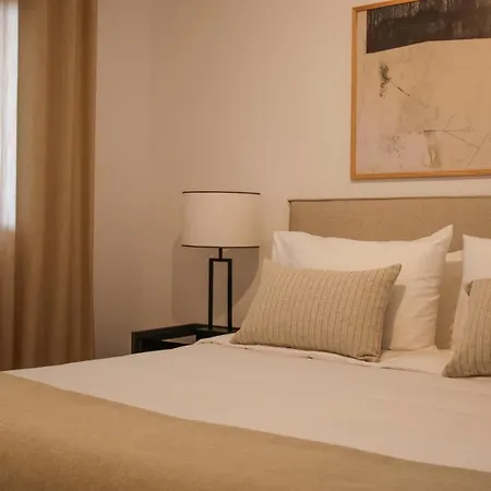 Ramada & By Wyndham Costa Del Sol