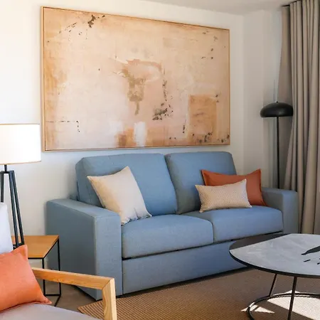 Ramada & By Wyndham Costa Del Sol 3* Fuengirola
