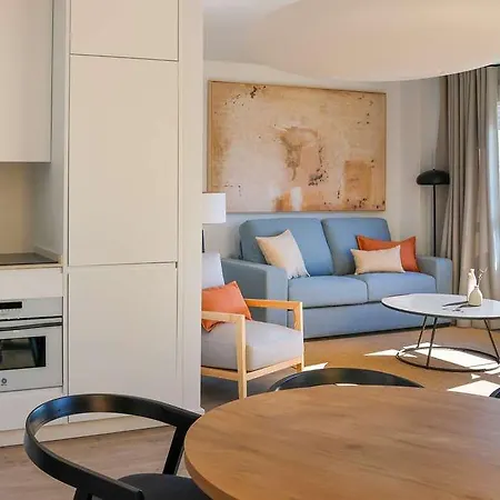 Ramada & By Wyndham Costa Del Sol