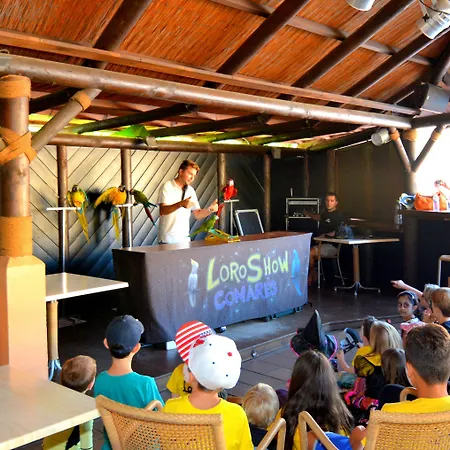 Ramada & By Wyndham Costa Del Sol Fuengirola