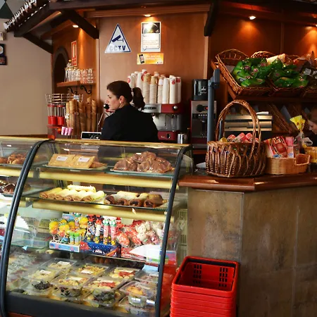 Ramada & By Wyndham Costa Del Sol 4* Fuengirola