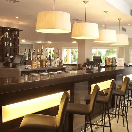 Ramada & By Wyndham Costa Del Sol