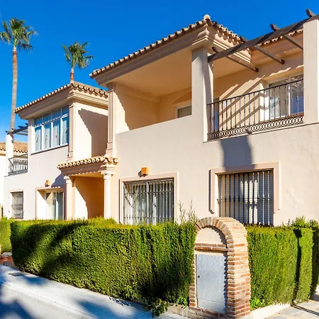 Ramada & By Wyndham Costa Del Sol Aparthotel