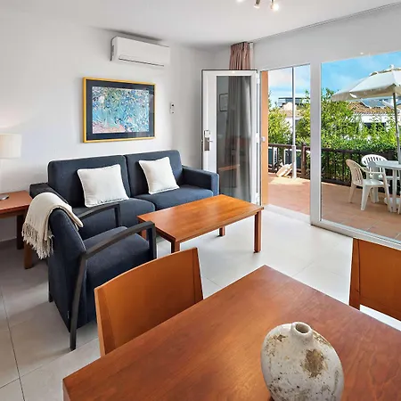 Ramada & By Wyndham Costa Del Sol