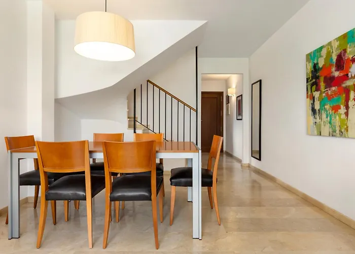 Ramada & By Wyndham Costa Del Sol