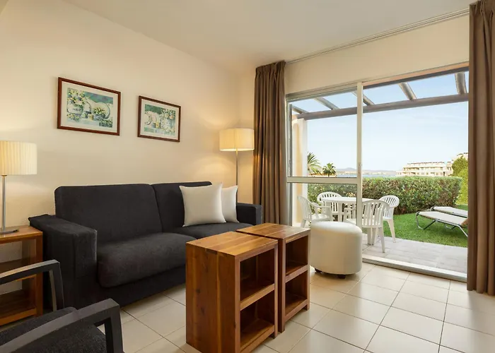 Ramada & By Wyndham Costa Del Sol