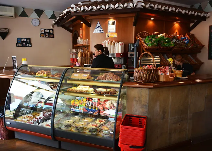 Ramada & By Wyndham Costa Del Sol Appart hôtel Fuengirola