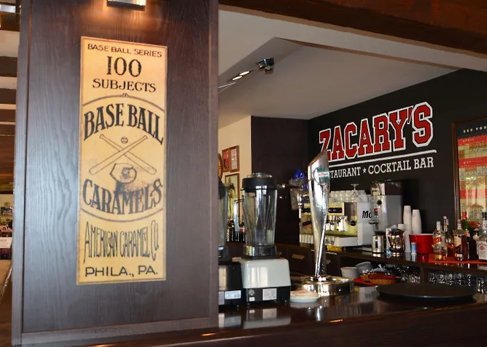 Ramada & By Wyndham Costa Del Sol Aparthotel 3*