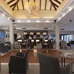Ramada & By Wyndham Costa Del Sol