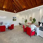 Ramada & By Wyndham Costa Del Sol 3*